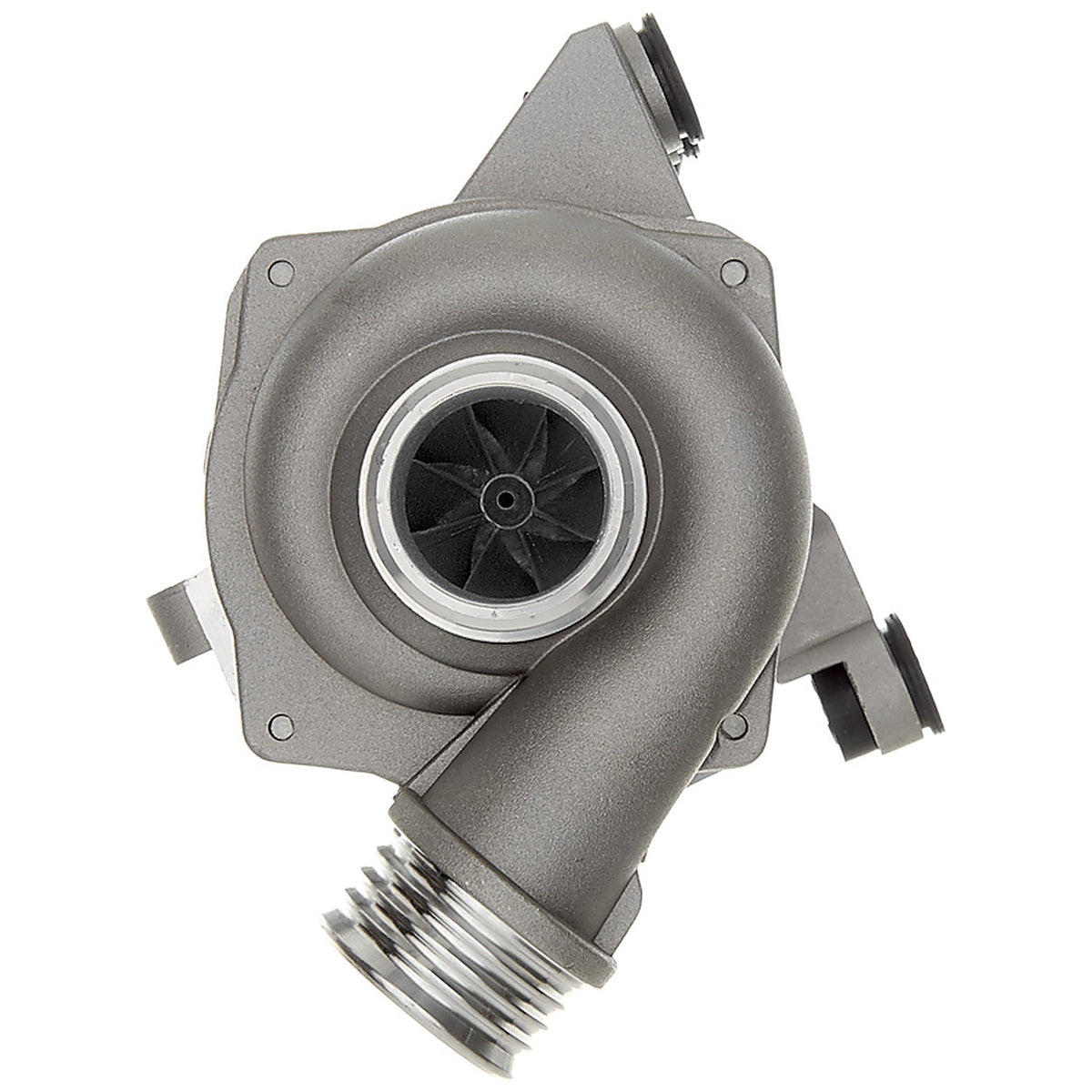 Gates - 41526E - Electric Engine Water Pump