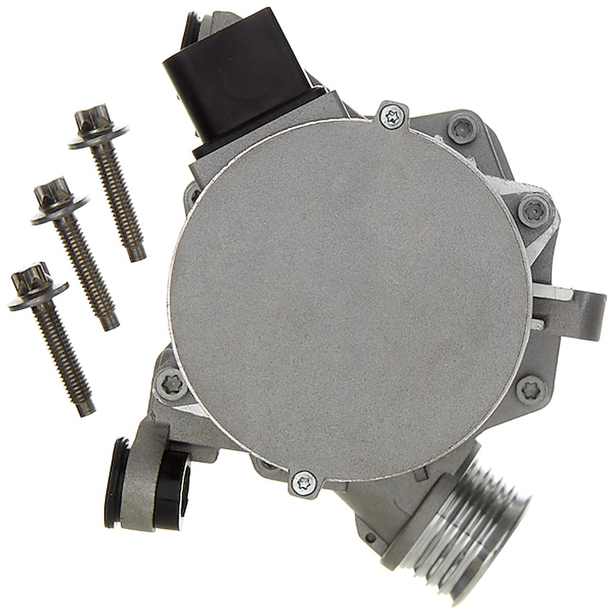 Gates - 41526E - Electric Engine Water Pump