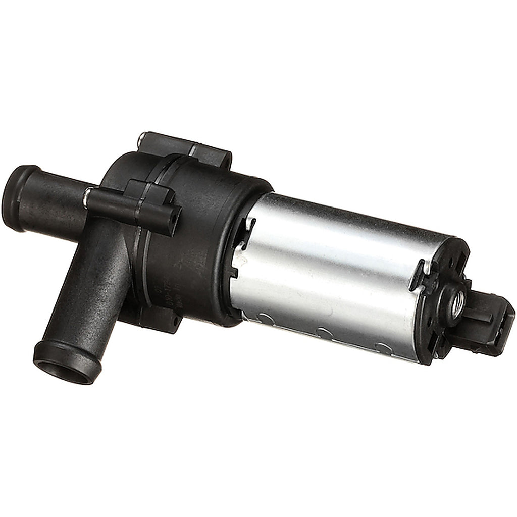 Gates - 41527E - Electric Engine Water Pump