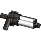Gates - 41527E - Electric Engine Water Pump