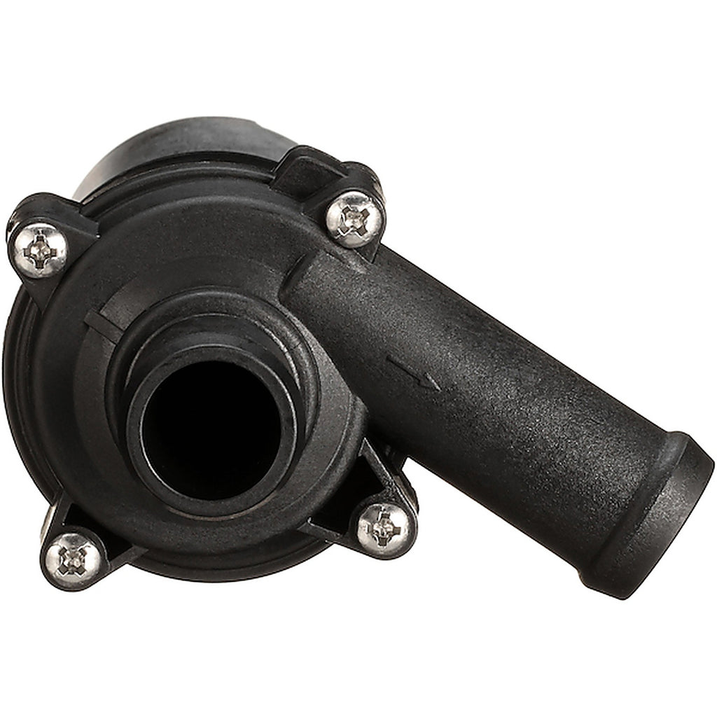 Gates - 41527E - Electric Engine Water Pump