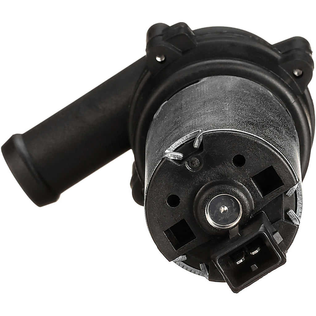 Gates - 41527E - Electric Engine Water Pump