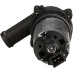 Gates - 41527E - Electric Engine Water Pump