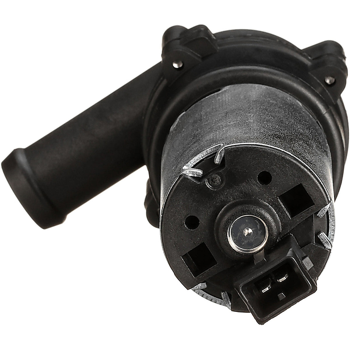 Gates - 41527E - Electric Engine Water Pump
