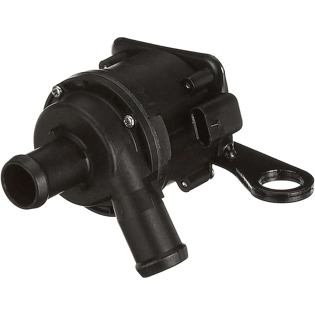 Gates - 41550E - Electric Engine Water Pump