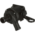 Gates - 41550E - Electric Engine Water Pump