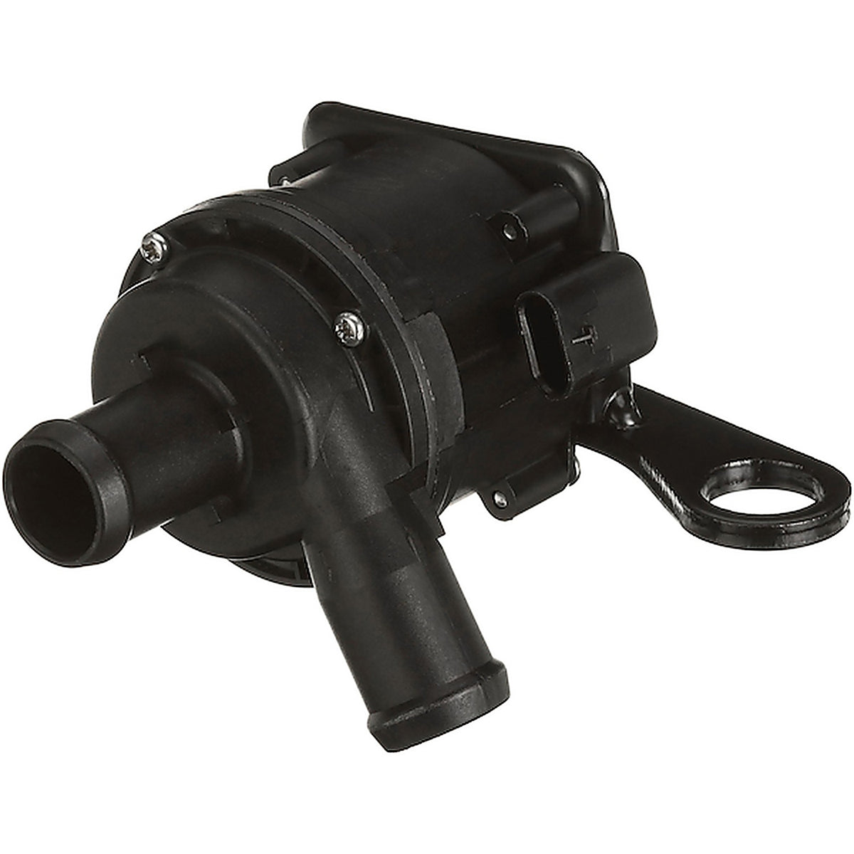 Gates - 41550E - Electric Engine Water Pump