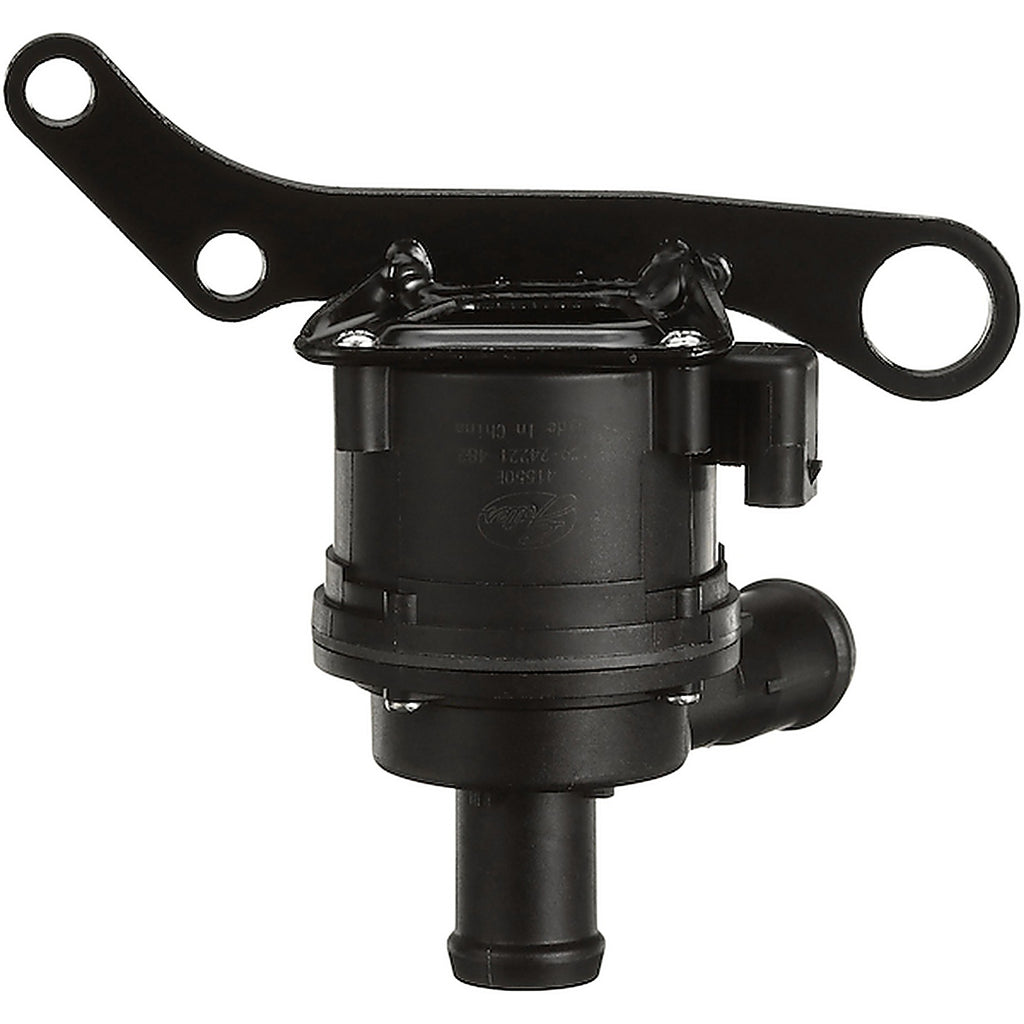 Gates - 41550E - Electric Engine Water Pump