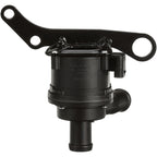 Gates - 41550E - Electric Engine Water Pump