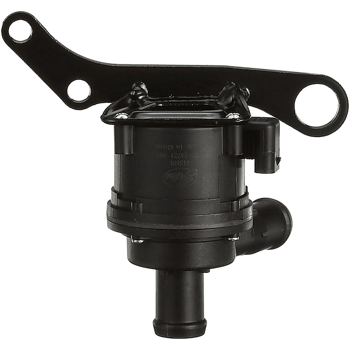 Gates - 41550E - Electric Engine Water Pump