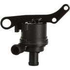 Gates - 41550E - Electric Engine Water Pump