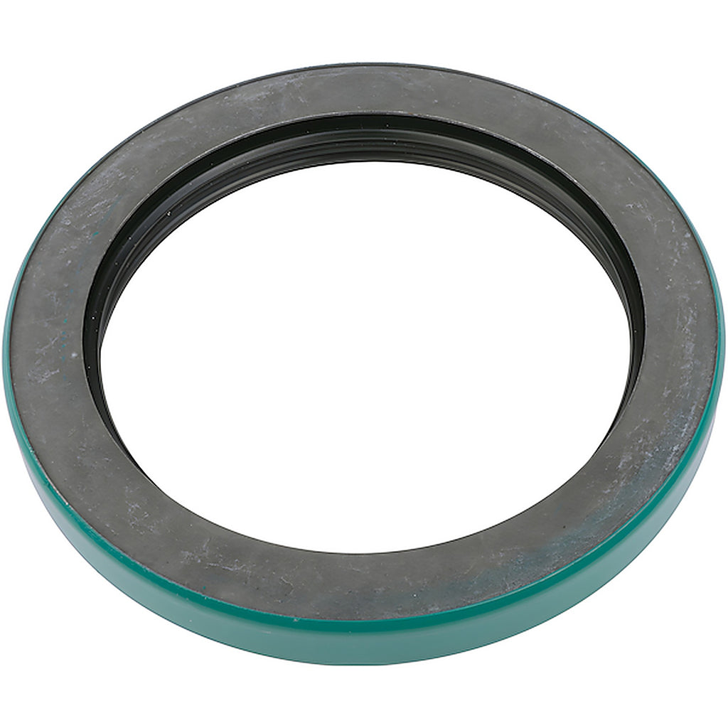 SKF - 41550 - Skf Seal 41550 for Chevrolet 1985-87