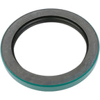 SKF - 41550 - Skf Seal 41550 for Chevrolet 1985-87
