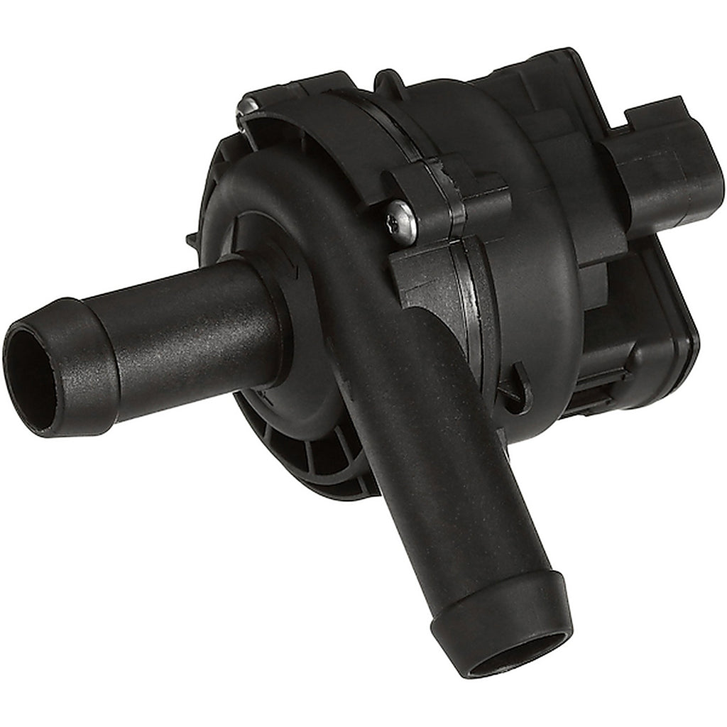 Gates - 41552E - Electric Engine Water Pump