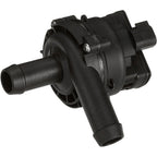 Gates - 41552E - Electric Engine Water Pump