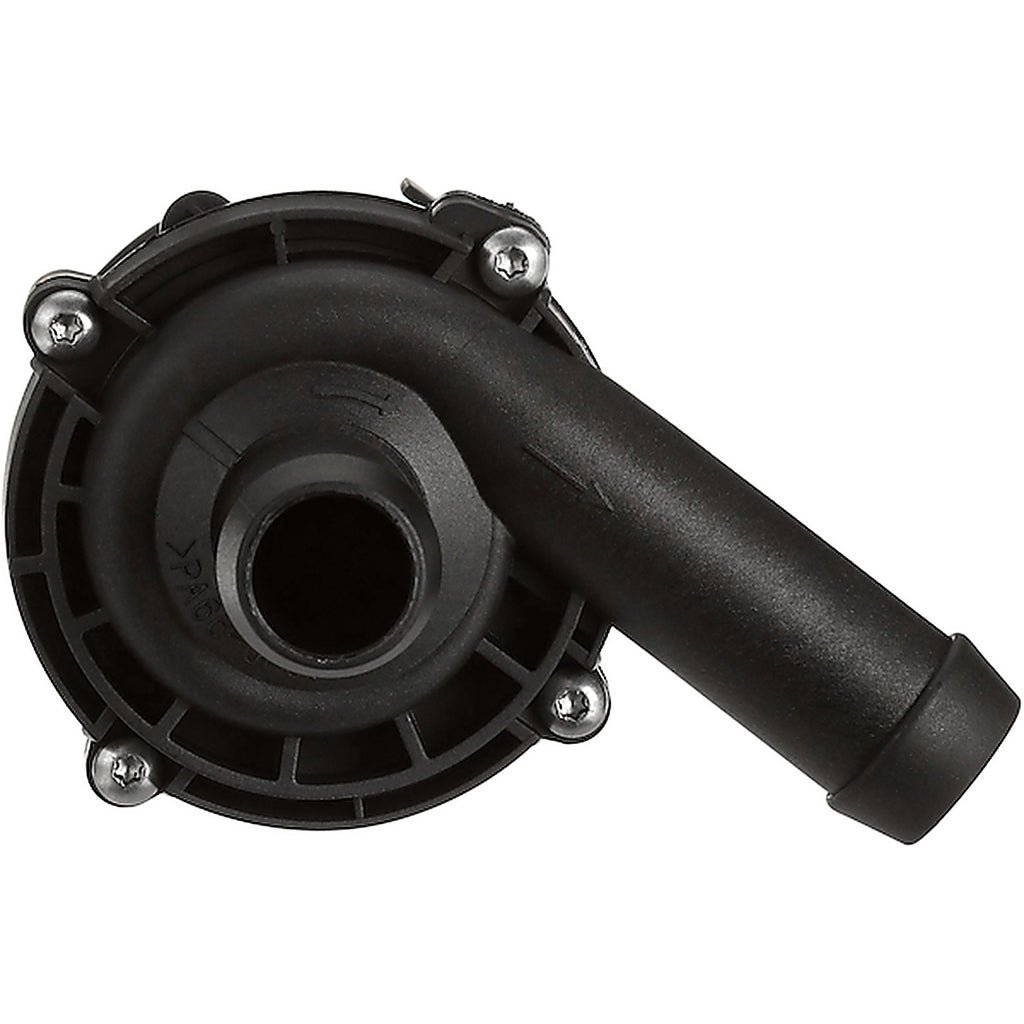 Gates - 41552E - Electric Engine Water Pump