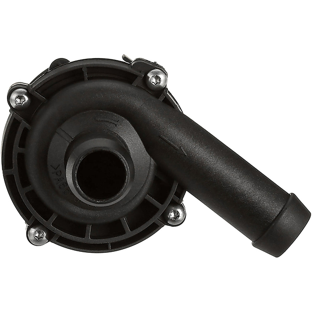 Gates - 41552E - Electric Engine Water Pump