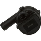 Gates - 41552E - Electric Engine Water Pump