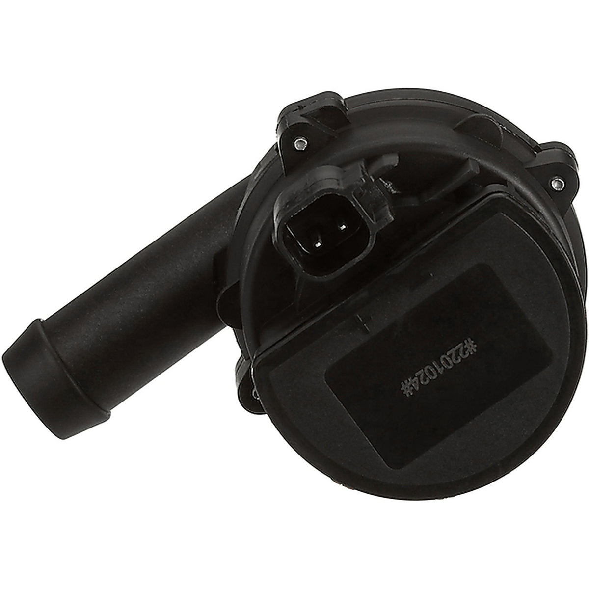 Gates - 41552E - Electric Engine Water Pump