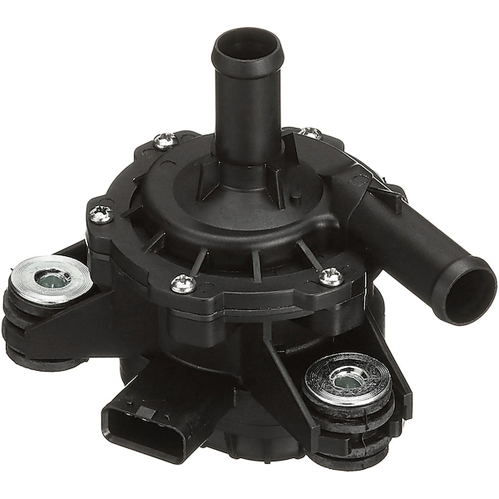 Gates - 41555E - Electric Engine Water Pump