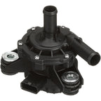 Gates - 41555E - Electric Engine Water Pump