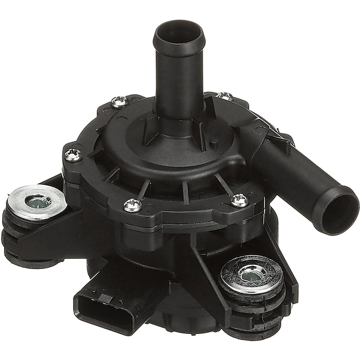 Gates - 41555E - Electric Engine Water Pump