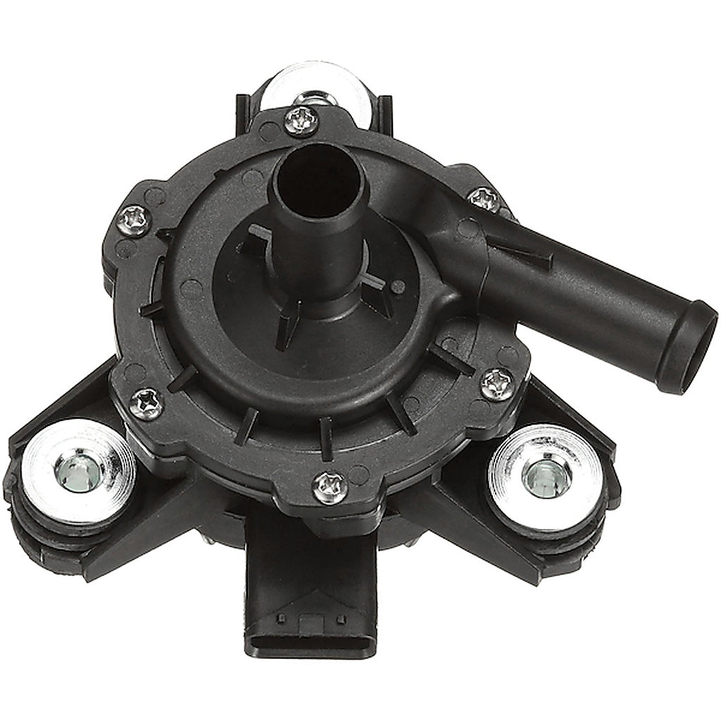 Gates - 41555E - Electric Engine Water Pump