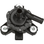 Gates - 41555E - Electric Engine Water Pump