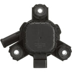 Gates - 41555E - Electric Engine Water Pump