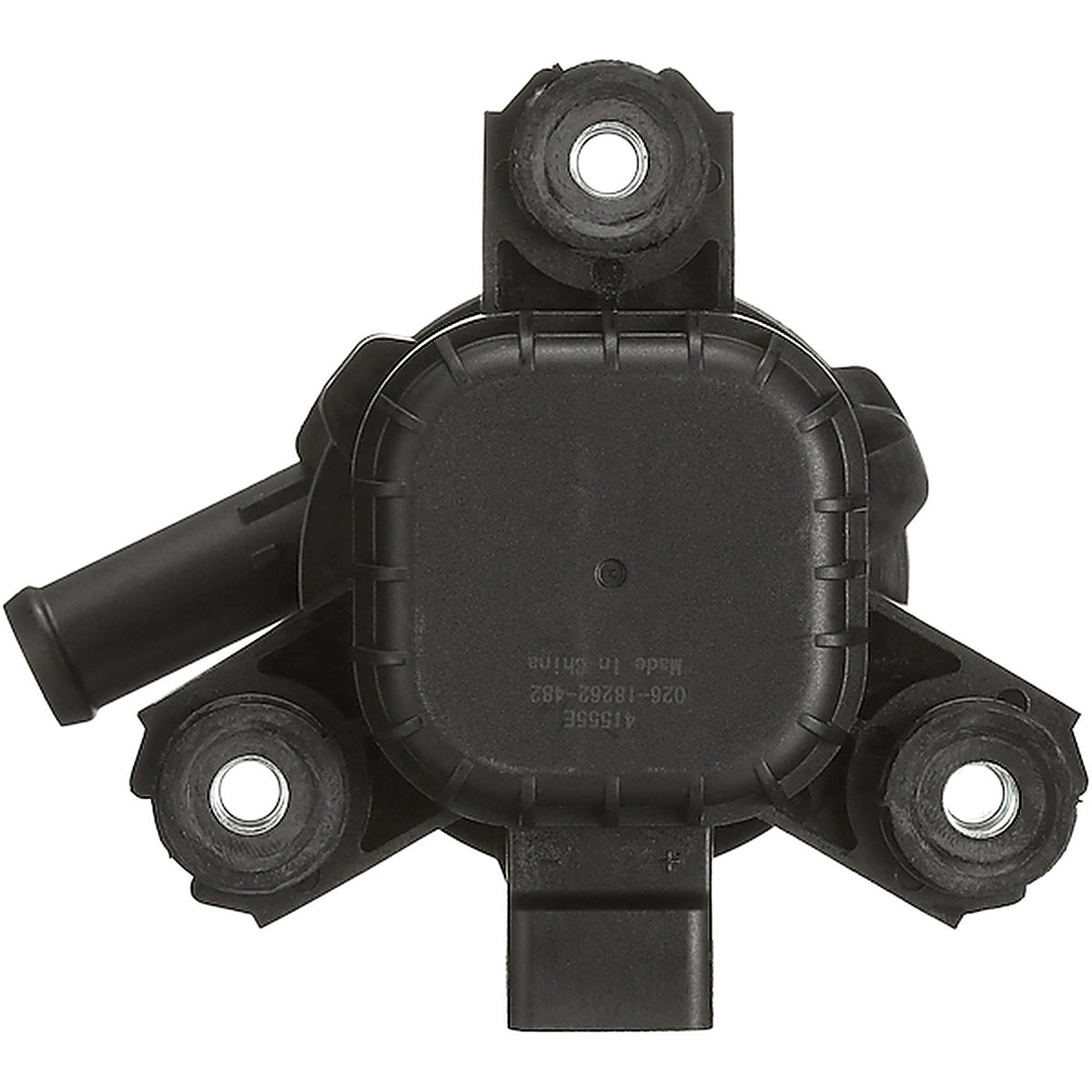 Gates - 41555E - Electric Engine Water Pump