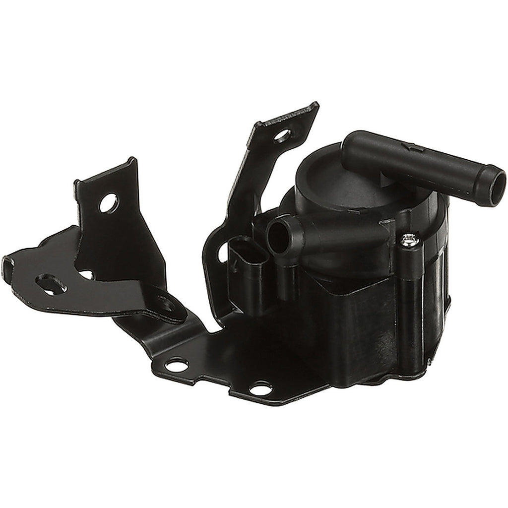 Gates - 41560E - Electric Engine Water Pump