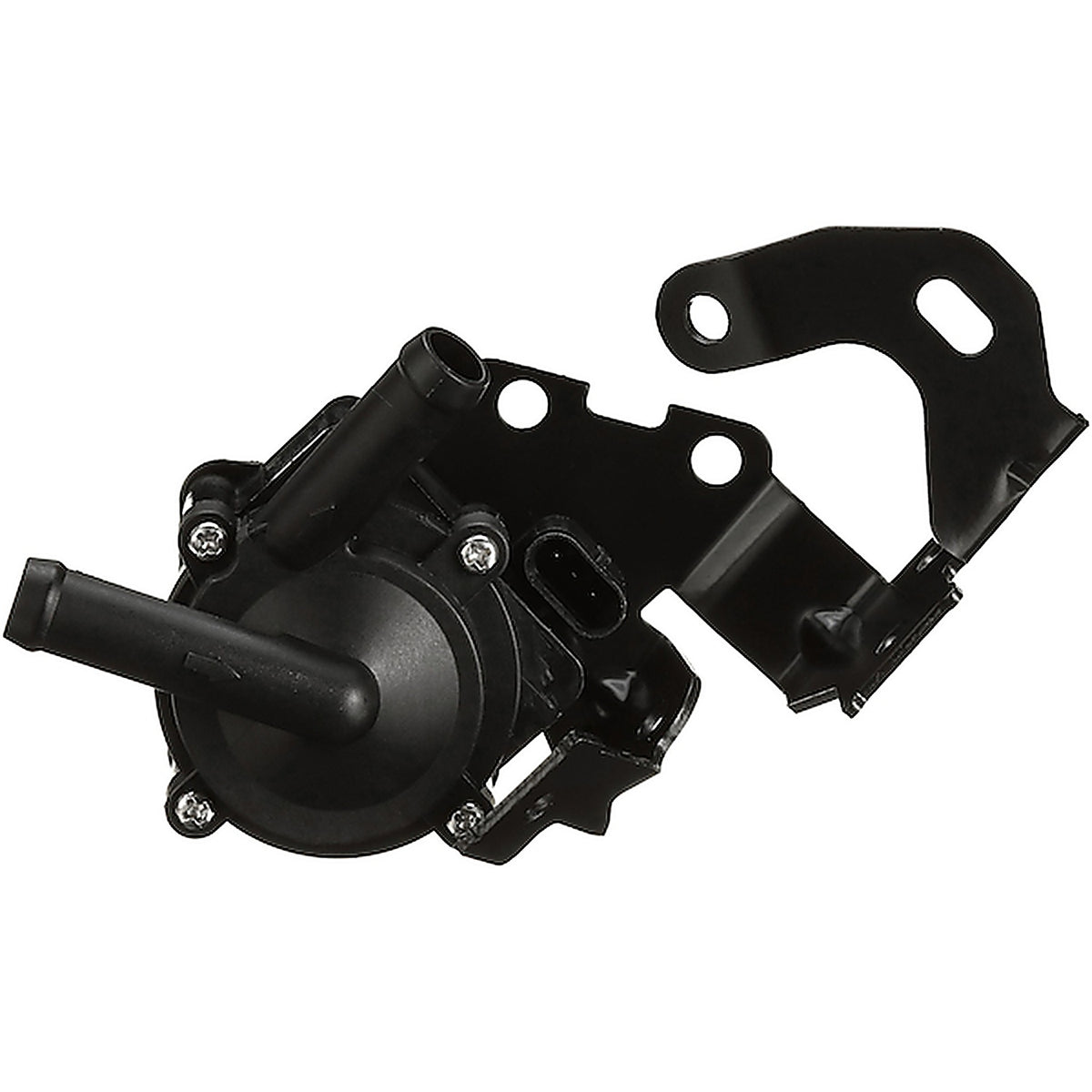 Gates - 41560E - Electric Engine Water Pump