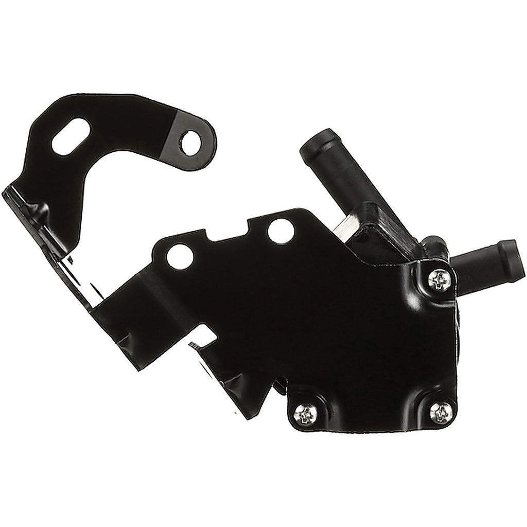 Gates - 41560E - Electric Engine Water Pump