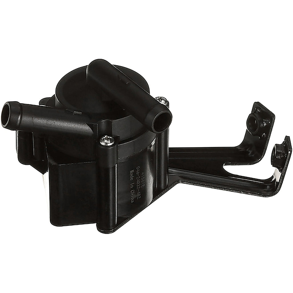 Gates - 41561E - Electric Engine Water Pump