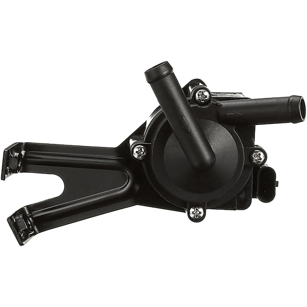 Gates - 41561E - Electric Engine Water Pump