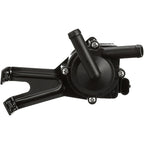 Gates - 41561E - Electric Engine Water Pump