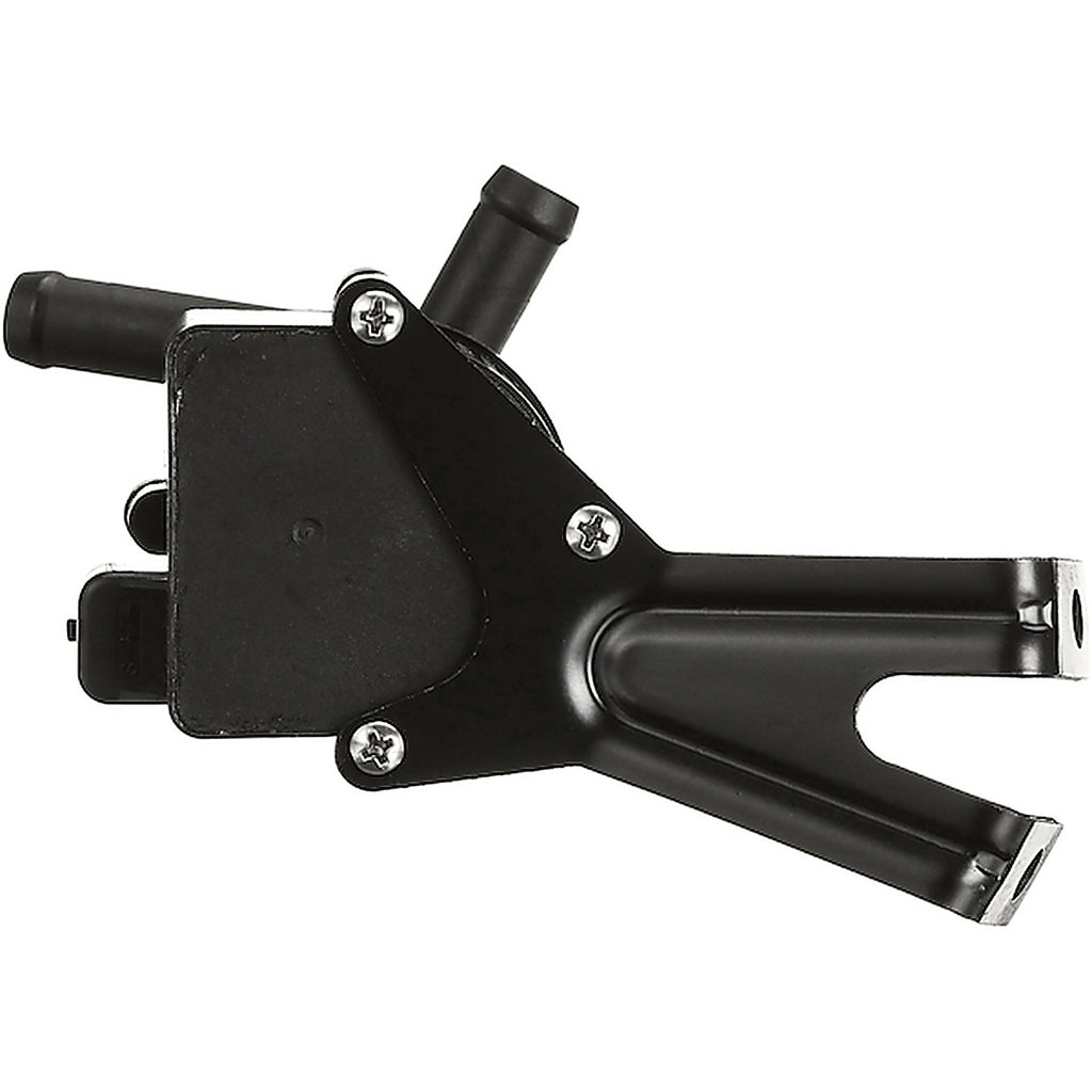 Gates - 41561E - Electric Engine Water Pump