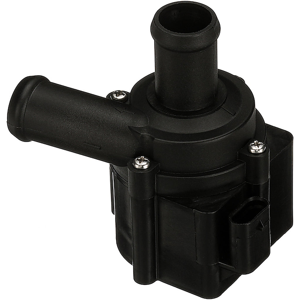 Gates - 41568E - Thermalpro Electric Engine Water Pump