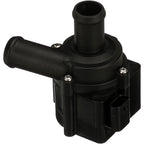 Gates - 41568E - Thermalpro Electric Engine Water Pump
