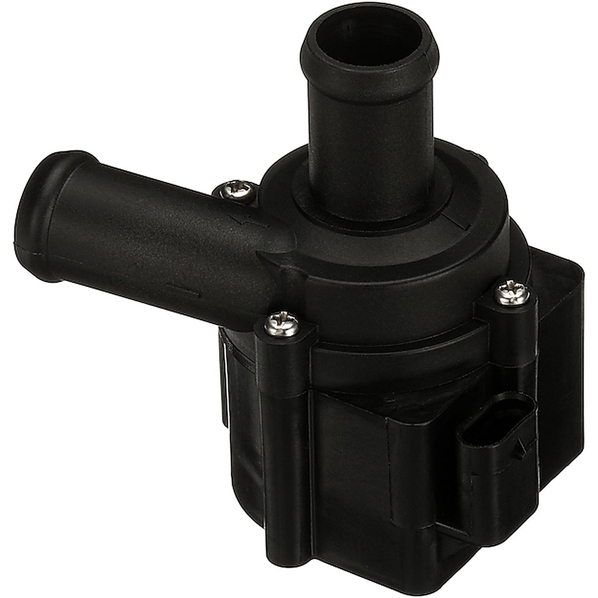 Gates - 41568E - Thermalpro Electric Engine Water Pump