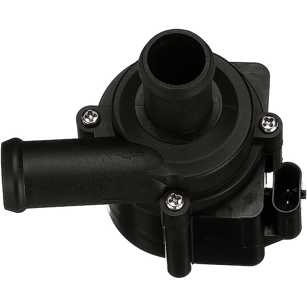 Gates - 41568E - Thermalpro Electric Engine Water Pump