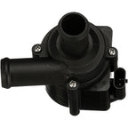Gates - 41568E - Thermalpro Electric Engine Water Pump