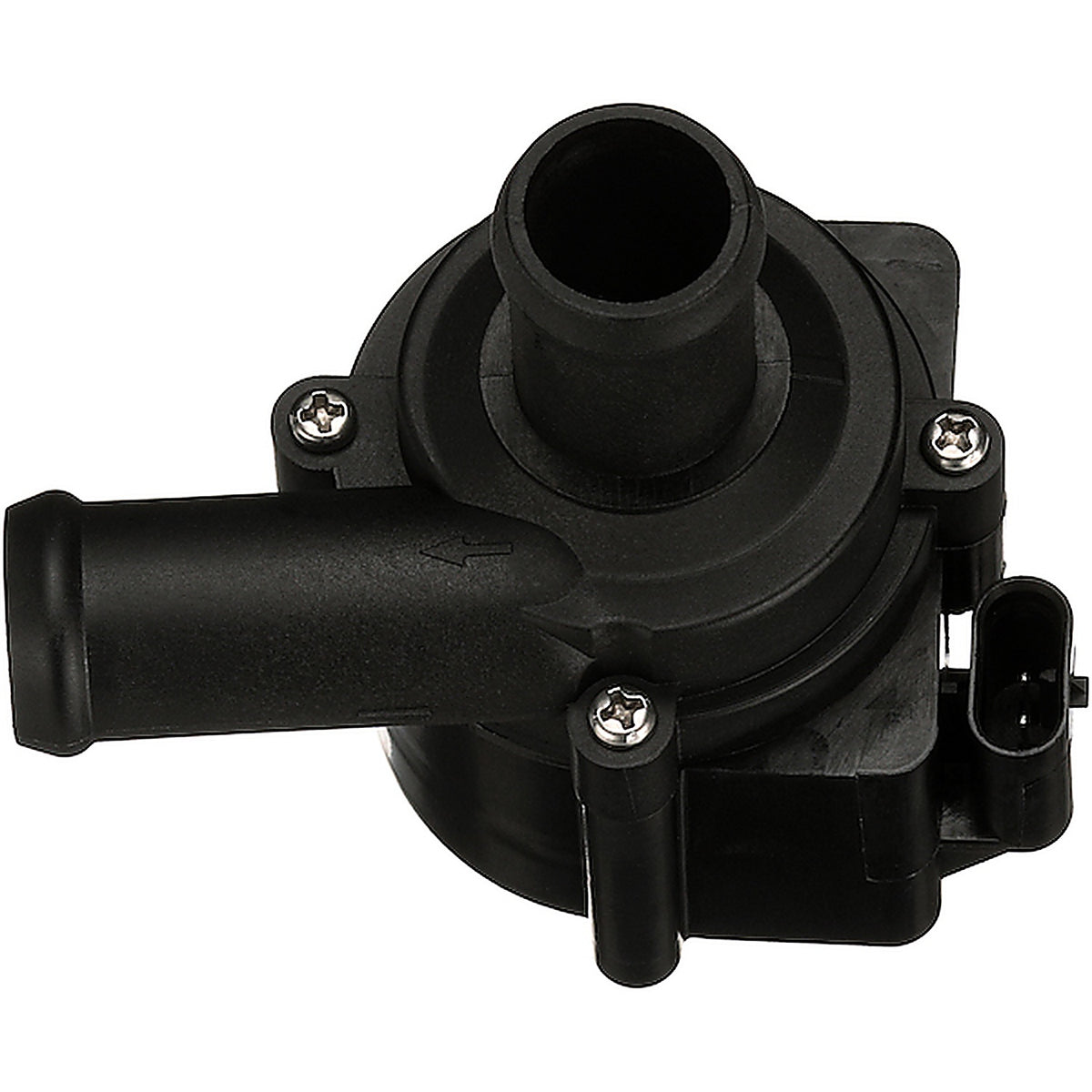 Gates - 41568E - Thermalpro Electric Engine Water Pump