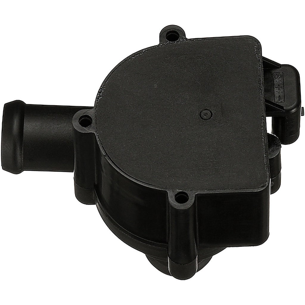 Gates - 41568E - Thermalpro Electric Engine Water Pump