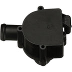 Gates - 41568E - Thermalpro Electric Engine Water Pump
