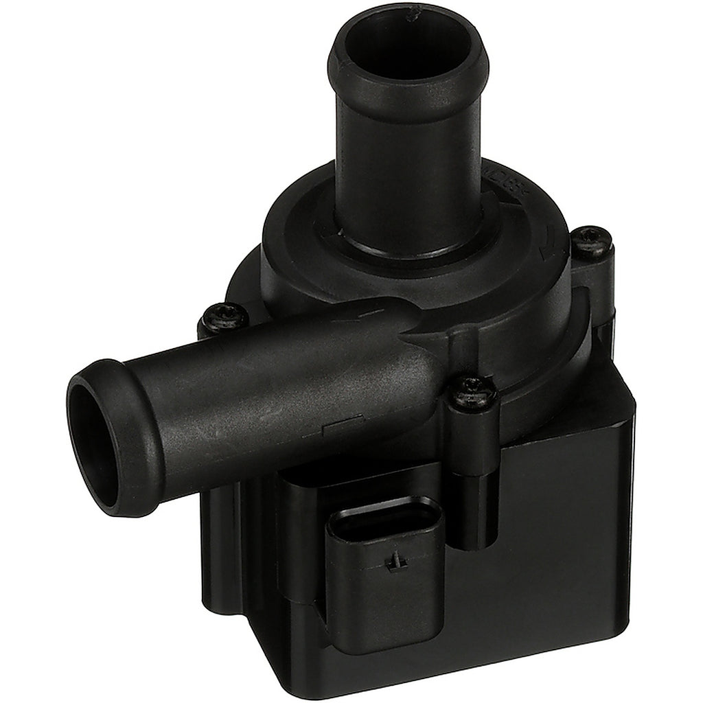 Gates - 41578E - Thermalpro Electric Engine Water Pump