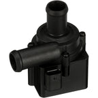 Gates - 41578E - Thermalpro Electric Engine Water Pump