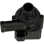 Gates - 41578E - Thermalpro Electric Engine Water Pump