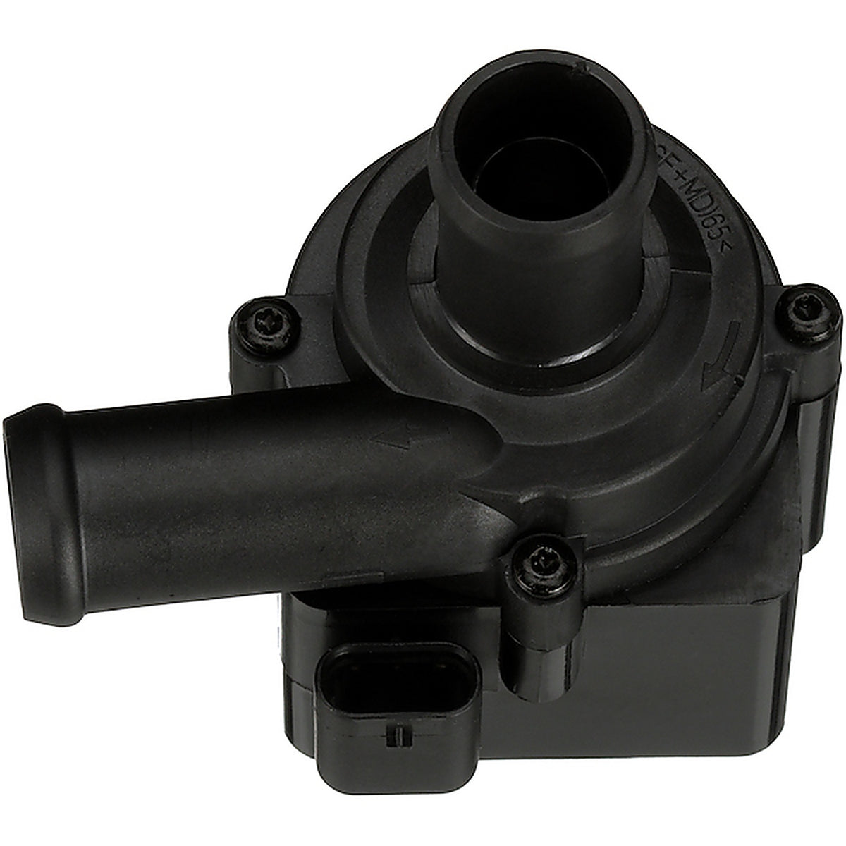 Gates - 41578E - Thermalpro Electric Engine Water Pump