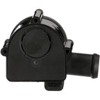 Gates - 41578E - Thermalpro Electric Engine Water Pump